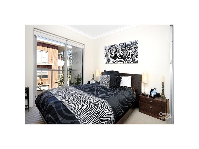 14/500 President Ave, Sutherland NSW 2232