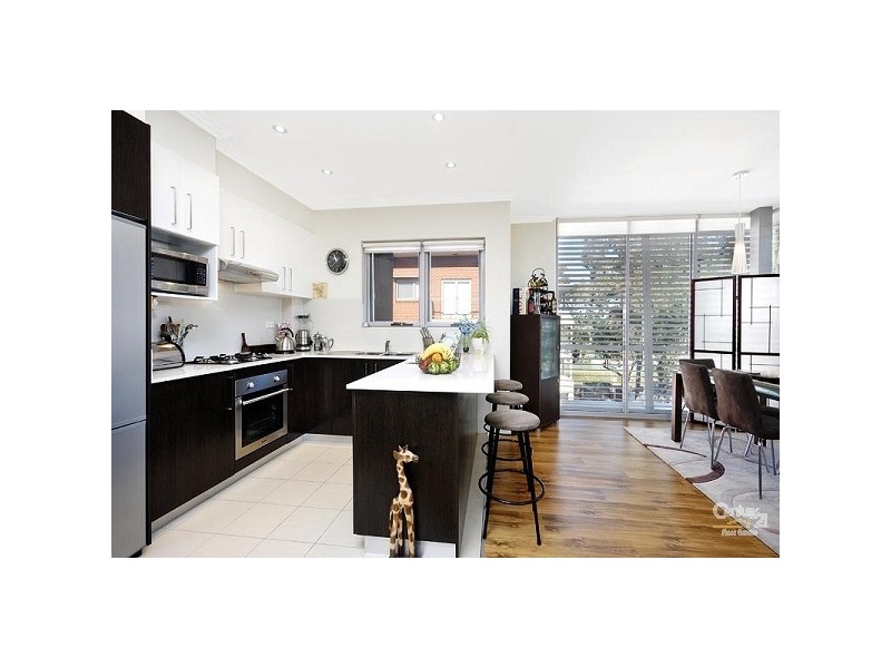 14/500 President Ave, Sutherland NSW 2232