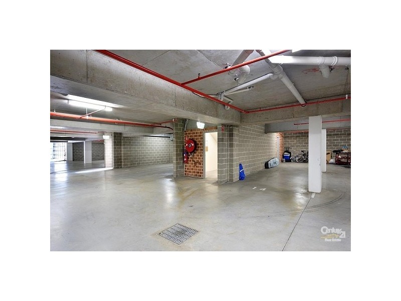 14/500 President Ave, Sutherland NSW 2232