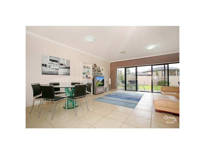 10/54 Osprey Dr, Illawong NSW 2234