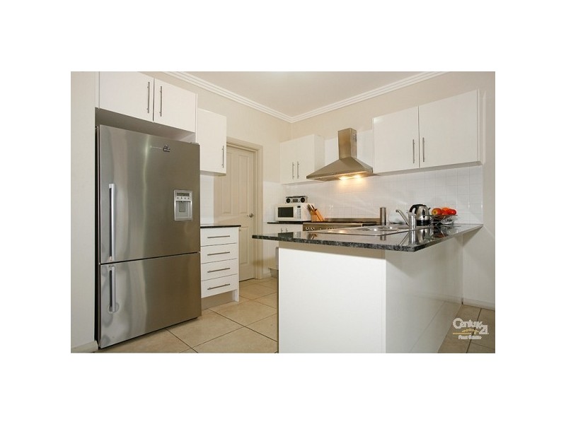 10/54 Osprey Dr, Illawong NSW 2234