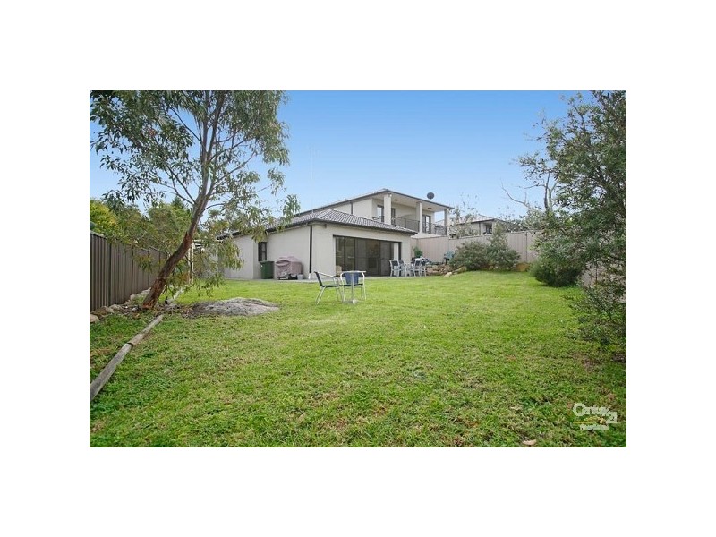 10/54 Osprey Dr, Illawong NSW 2234