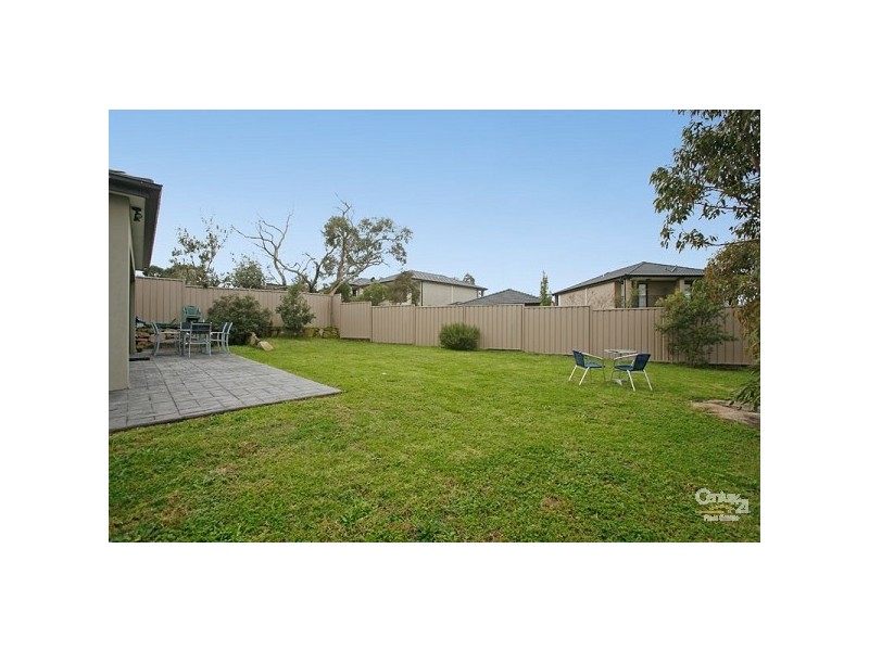 10/54 Osprey Dr, Illawong NSW 2234