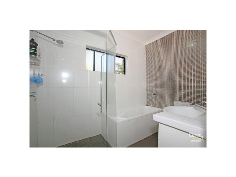 10/54 Osprey Dr, Illawong NSW 2234