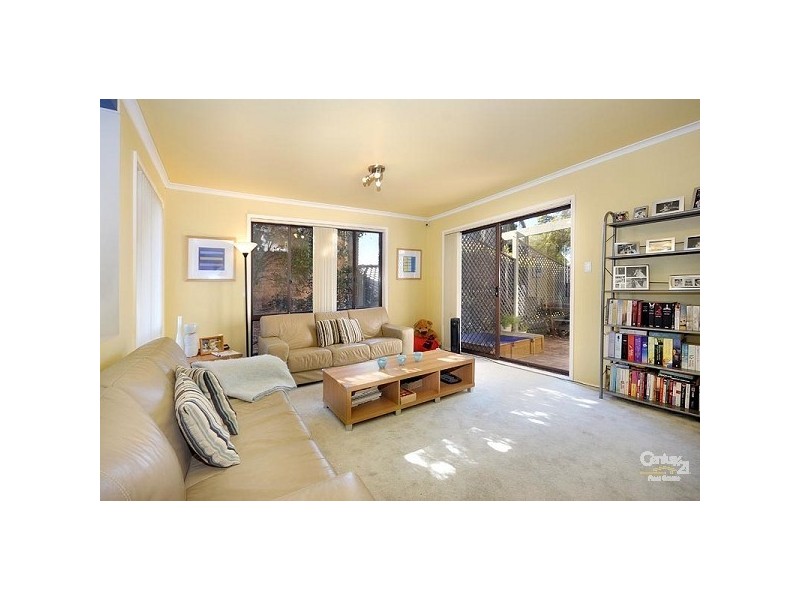 10 Brushwood Drive, Alfords Point NSW 2234