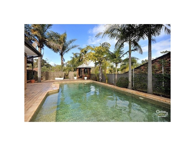 67 Yates Road, Bangor NSW 2234