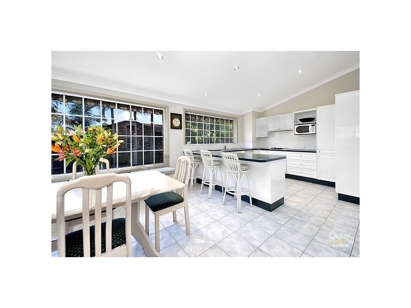 67 Yates Road, Bangor NSW 2234