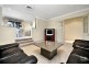 67 Yates Road, Bangor NSW 2234