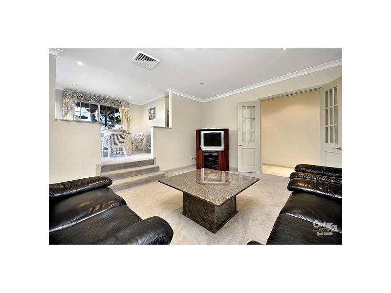 67 Yates Road, Bangor NSW 2234