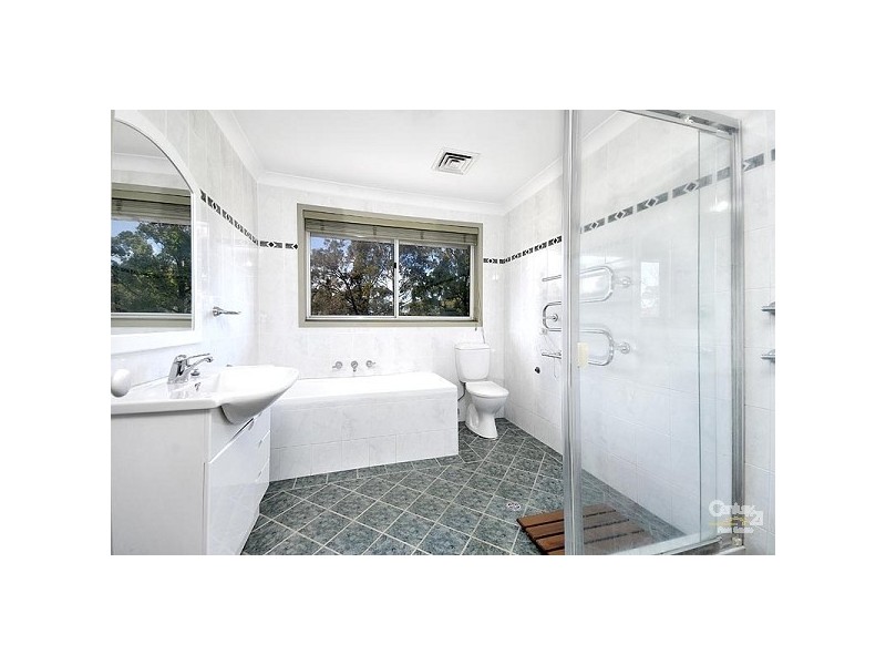 67 Yates Road, Bangor NSW 2234