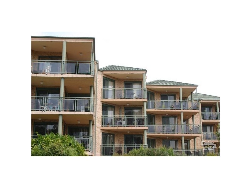 5/20-26 Arana, Bangor NSW 2234