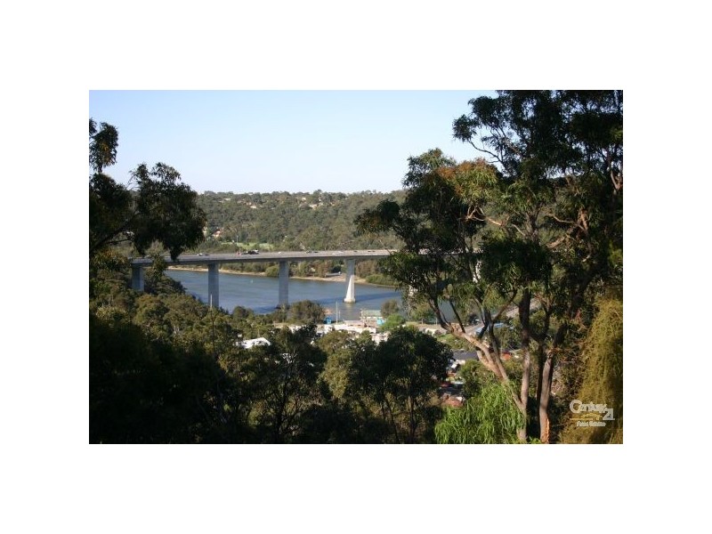 5/20-26 Arana, Bangor NSW 2234