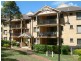 F2/6 Schofield Place, Menai NSW 2234