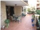 F2/6 Schofield Place, Menai NSW 2234