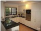 F2/6 Schofield Place, Menai NSW 2234