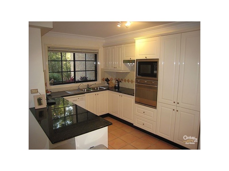 F2/6 Schofield Place, Menai NSW 2234