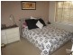 F2/6 Schofield Place, Menai NSW 2234