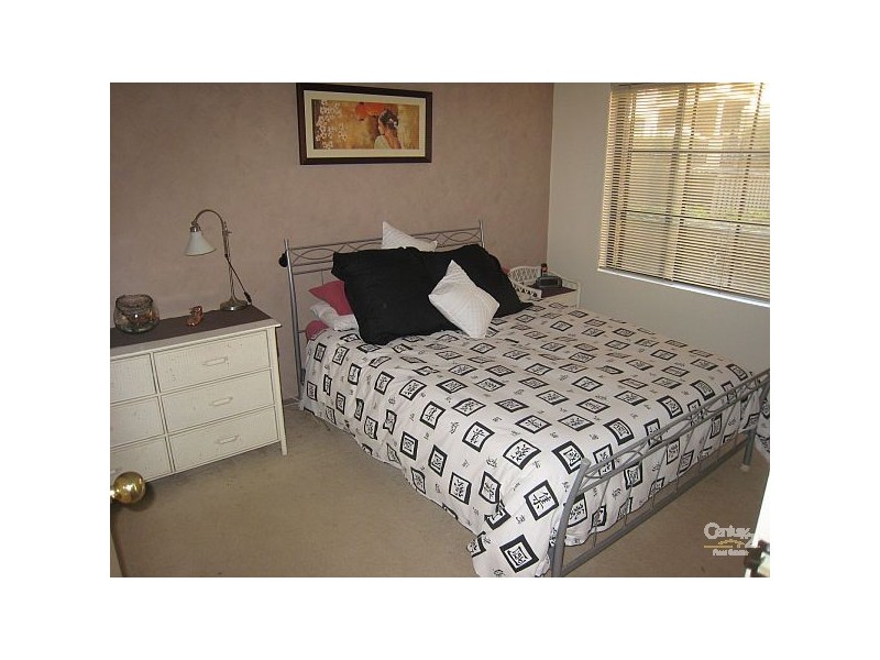F2/6 Schofield Place, Menai NSW 2234