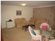 F2/6 Schofield Place, Menai NSW 2234