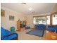 31 Nicolson Crct, Menai NSW 2234