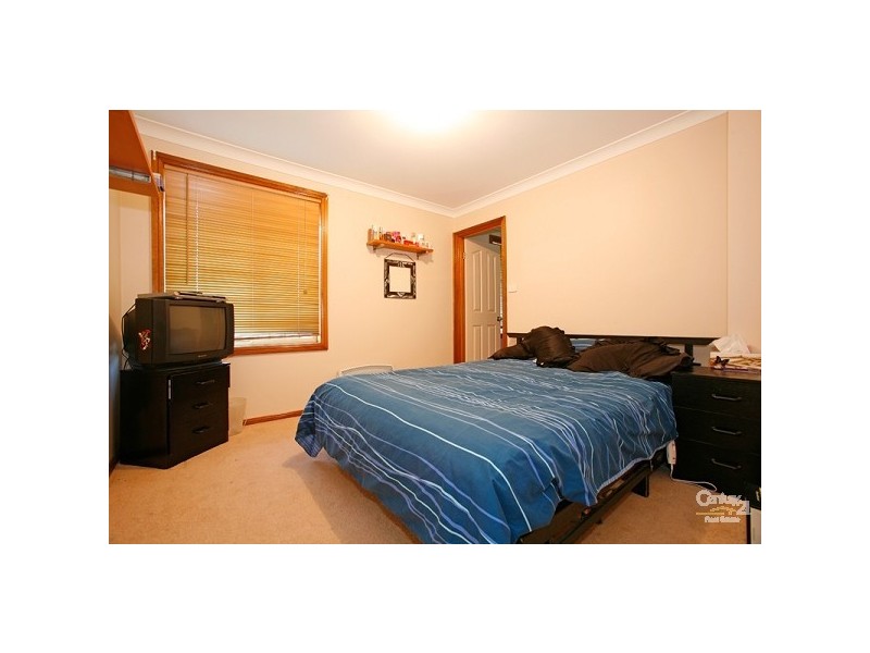 31 Nicolson Crct, Menai NSW 2234