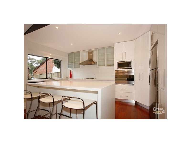 20 Jervis Drive, Illawong NSW 2234