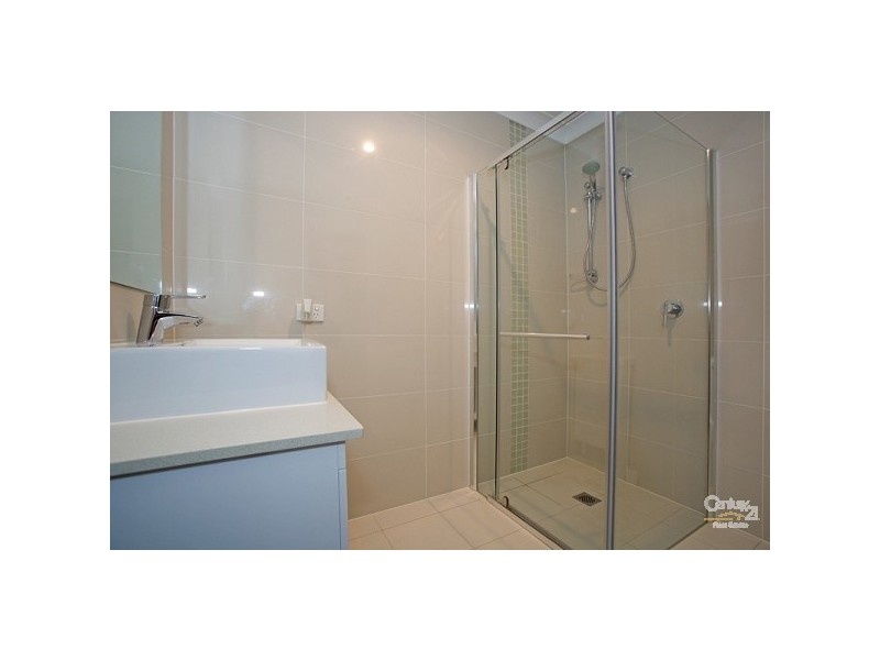 20 Jervis Drive, Illawong NSW 2234