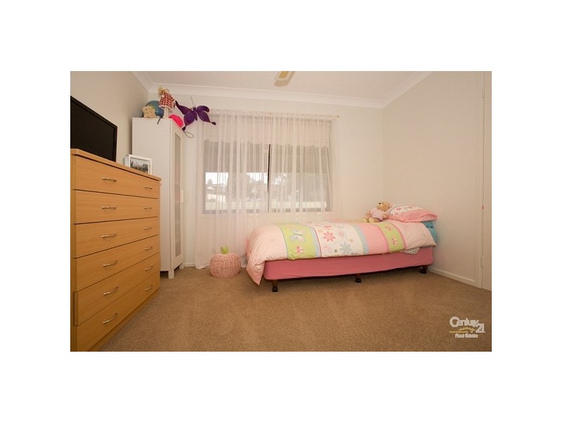 20 Jervis Drive, Illawong NSW 2234