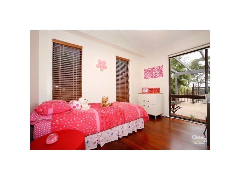 20 Jervis Drive, Illawong NSW 2234