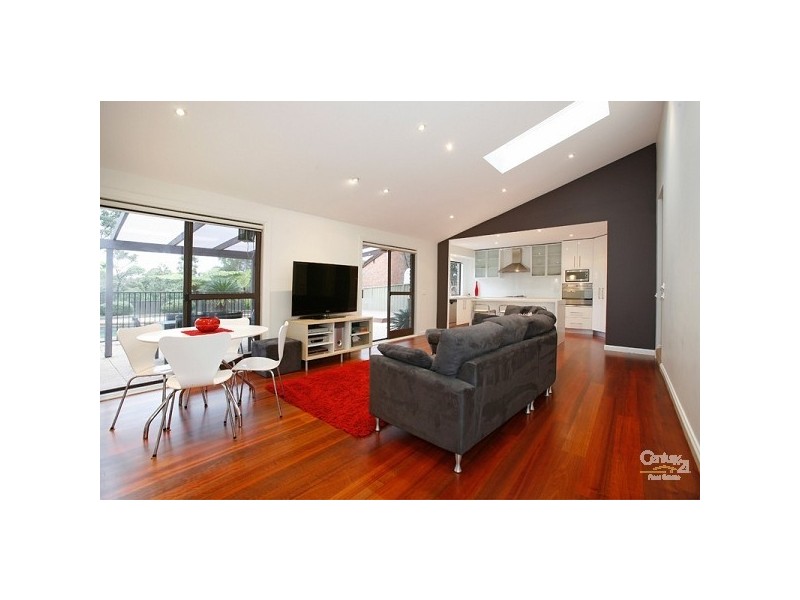 20 Jervis Drive, Illawong NSW 2234