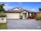 6 Talbot Close, Menai NSW 2234