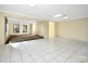 6 Talbot Close, Menai NSW 2234