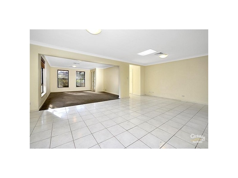 6 Talbot Close, Menai NSW 2234