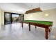 6 Talbot Close, Menai NSW 2234