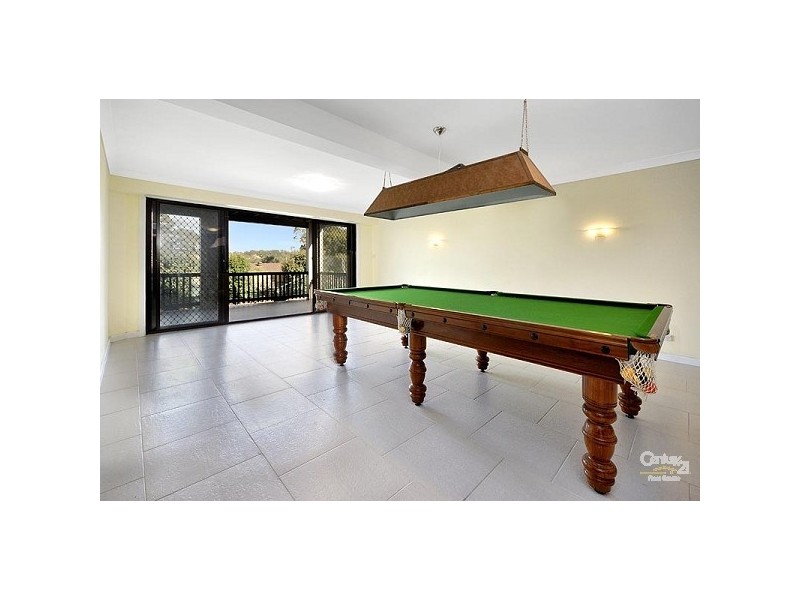 6 Talbot Close, Menai NSW 2234
