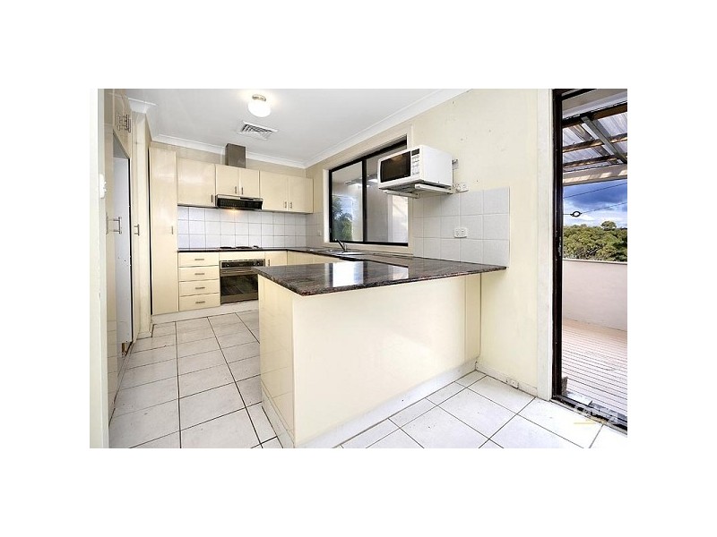 6 Talbot Close, Menai NSW 2234