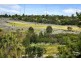 6 Talbot Close, Menai NSW 2234