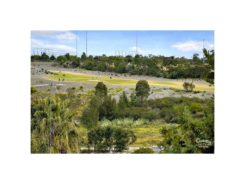 6 Talbot Close, Menai NSW 2234