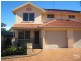 4/78 Bishop Road, Menai NSW 2234