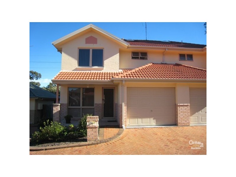 4/78 Bishop Road, Menai NSW 2234