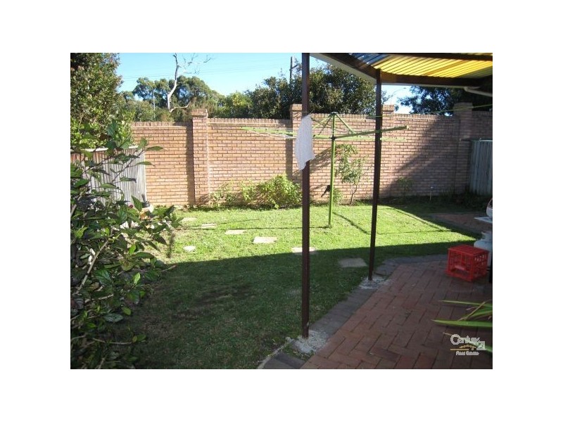 4/78 Bishop Road, Menai NSW 2234