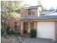 31/1 MacMahon Pl, Menai NSW 2234