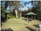 31/1 MacMahon Pl, Menai NSW 2234
