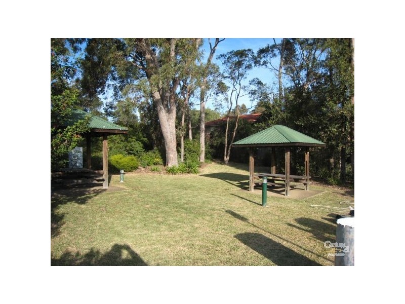 31/1 MacMahon Pl, Menai NSW 2234