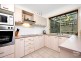 31/1 MacMahon Pl, Menai NSW 2234