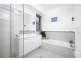 31/1 MacMahon Pl, Menai NSW 2234