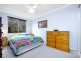 31/1 MacMahon Pl, Menai NSW 2234