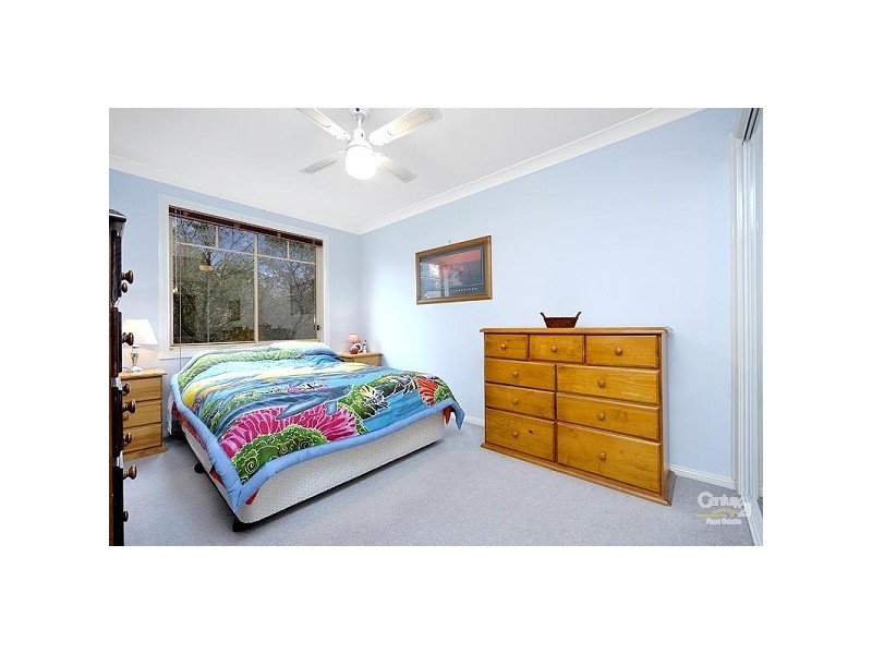 31/1 MacMahon Pl, Menai NSW 2234