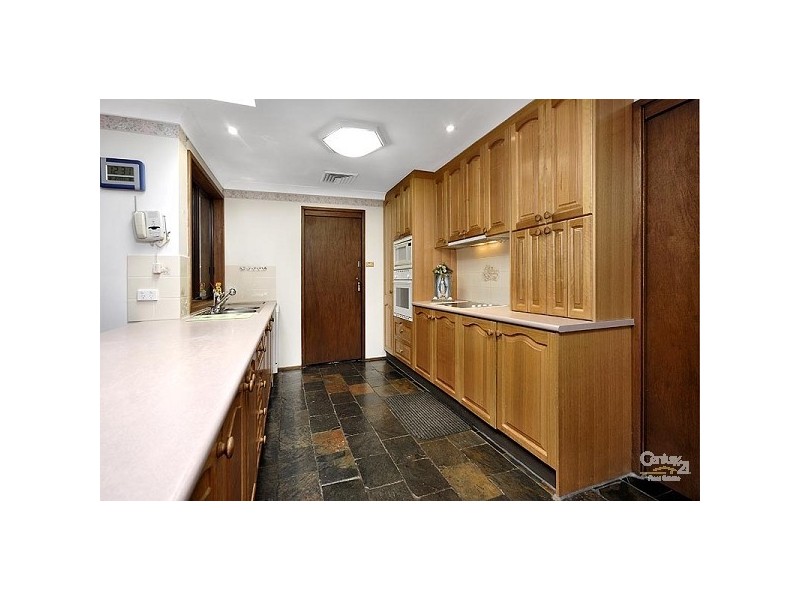 47 Brushwood Drive, Alfords Point NSW 2234