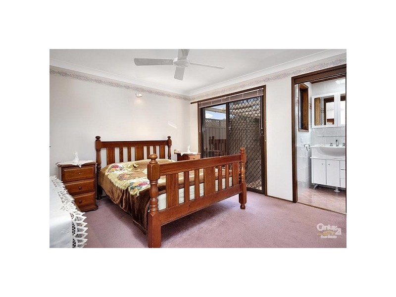 47 Brushwood Drive, Alfords Point NSW 2234